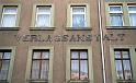 Apolda, Dr. Külz-Str. 8, 10.11.2002 (2)